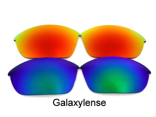 Galaxy rechange lentilles pour - rechange,