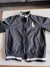 veste ralph lauren homme
