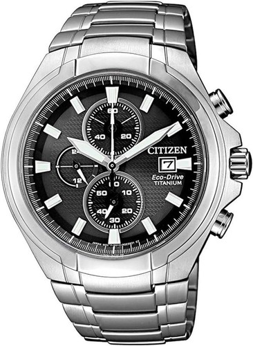 Citizen eco drive - citizen, eco-drive