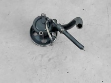 Pompe de direction SAAB 900 2