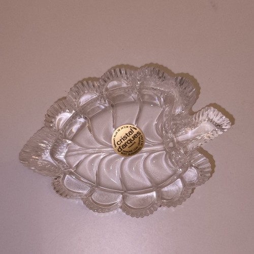 Cristal arques france - d’arques,