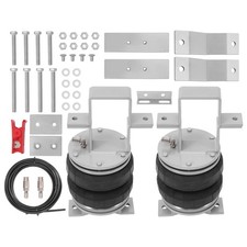 Kit sac de suspension