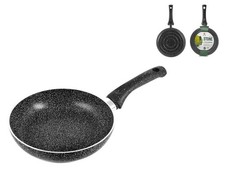 Poêle Antiadhésive 'Stone'