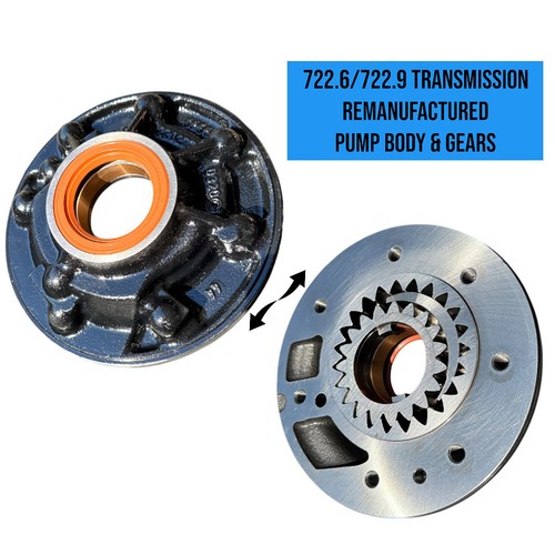 7222700197car transmission - 7222700197car,