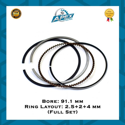 Mitsubishi l200 l300 l400 5 - mitsubishi, 2.5