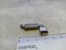 1/18 exhaust tuning, rally etc... 