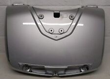 BMW K1600GTL K1600GT R1250RT Top Box Painted Lid Cover for 49L case  77437729425