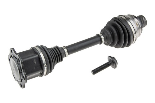 Cardan arbre transmission - cardan,