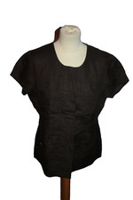 TUNIQUE LIN FEMME   °°°