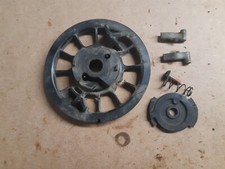 pieces de lanceur (ressort ok)