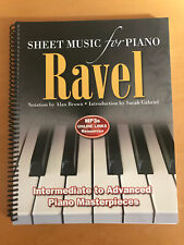 Musique classique : Maurice