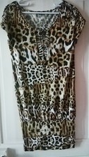 JUST CAVALLI Beach Wear par