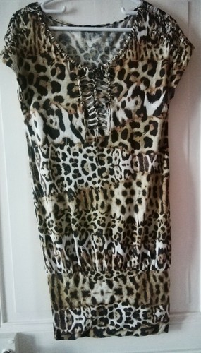 Just cavalli beach wear - just,