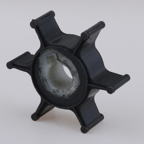 Turbine pompe eau pour - à,