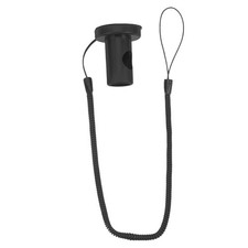  Pique-plume Porte-plume