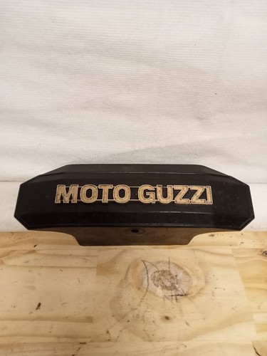 Moto guzzi california - moto,