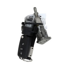 Neiman kit complet (barillet