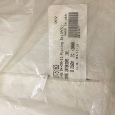 Boston Whaler Fishing Sear Cushion Set White And Grey 2076163