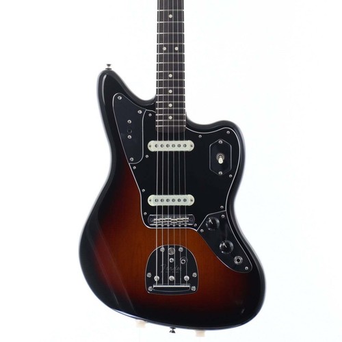 Fender american professional - american,