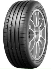 205/45 R17 88Y Pneu Été