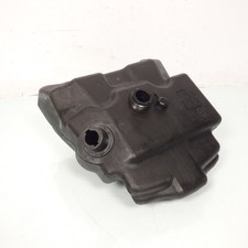 Réservoir a carburant origine