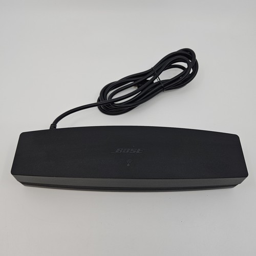 Bose soundtouch wireless - soundtouch,