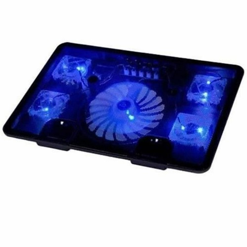 Refroidisseur ordinateur - pc,
