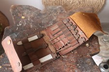 WW1 ou WW2 ? militair , armée , Bonsa D.R.G.M trousse , outils anciens