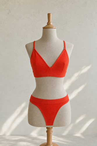 Lingerie femme primark - lingerie, xs
