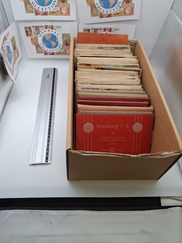 Destockage lot departement - destockage, 67