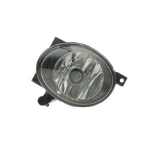 DPA Phare antibrouillard Antibrouillard 89410300702 gauche pour VW GOLF VI (5K1)