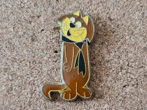 Pin époxy spook dans top - spook,