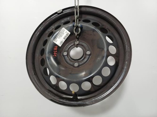 Jante opel corsa phase - corsa,