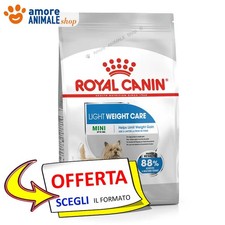 Royal Canin Chien → Adult