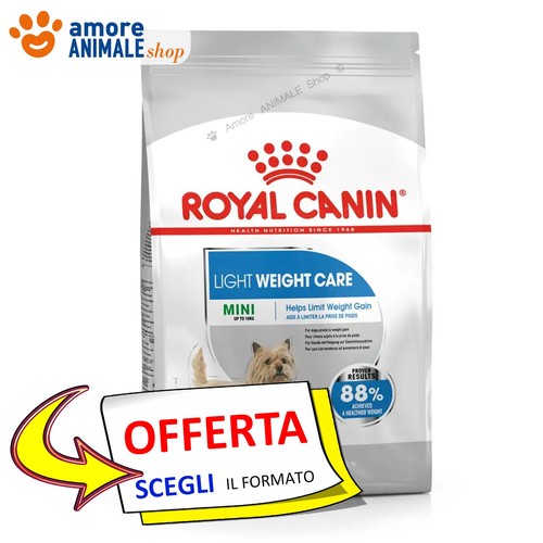 Royal canin chien adult - canin, →
