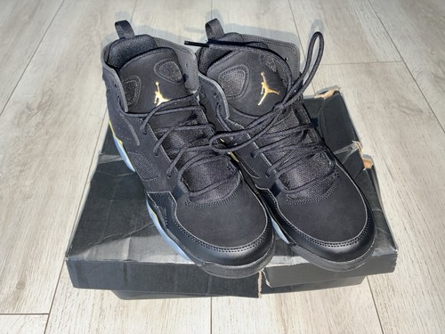 Air jordan flight club - 91, gs