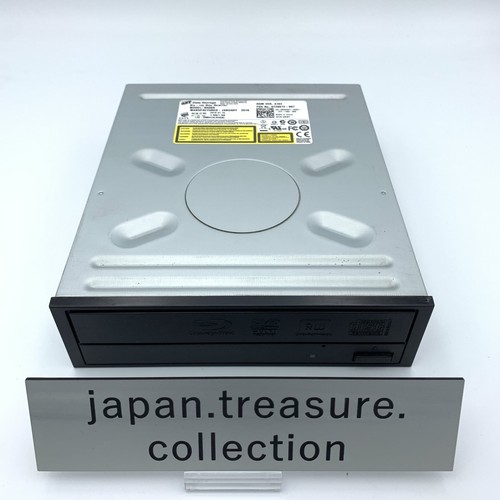 Hitachi bh30n graveur dvd - bh30n,