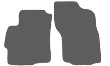 Premium Avant Tapis pour