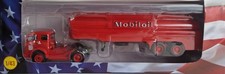 IXO 1/43 - Camions américains