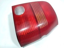 FEU ARRIERE DROIT 6X0945096E