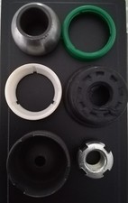 Nécessaire Rotule De