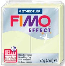 [Ref:8020-04] FIMO 1x Pâte à