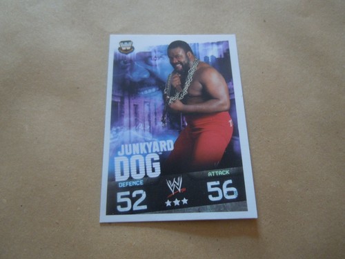 Carte catch topps - carte,