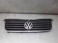 Volkswagen PASSAT B5.5 2003