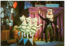 Colargol - Image Vitho