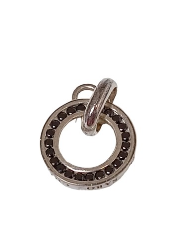 Thomas sabo breloque dames - thomas,
