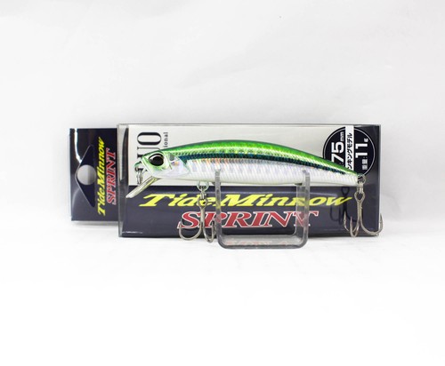Duo tide minnow sprint - tide,
