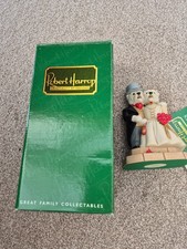 Robert Harrop - Westies