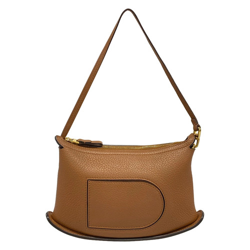 Delvaux pin aa0643aqy030cdo - delvaux, co-pin