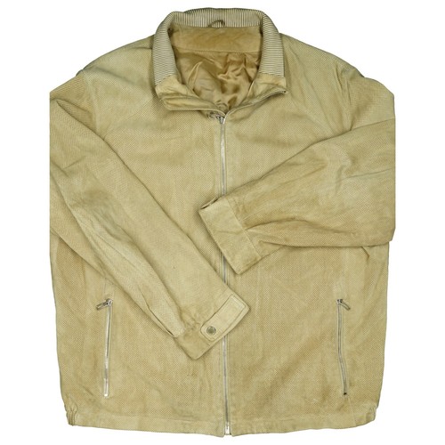 Latini veste cuir pour - latini,